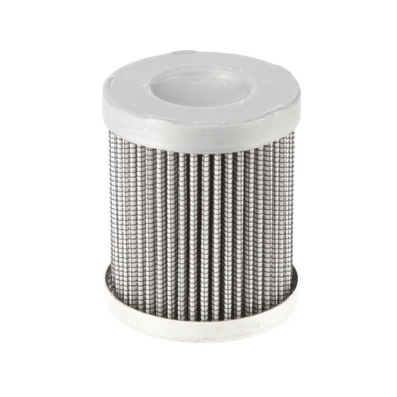 Hydraulikfilter - R3060806