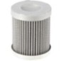 Hydraulikfilter - R3060806