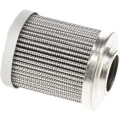 Hydraulikfilter - R3060806