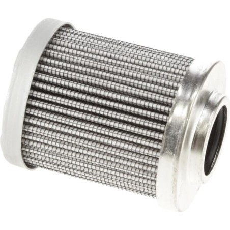 Filtr hydrauliczny - R3060806