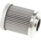 Hydraulic filter - R3060806 Hydraulic filter - R3060806