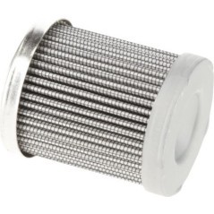 R3060806 Argo-Hytos, Filterelement 