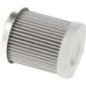 Hydraulikfilter - R3060806