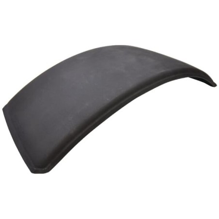Dunloflex rolniczeczesci.pl