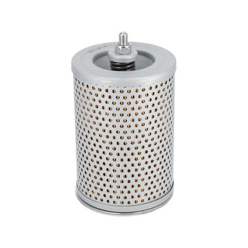 Hydraulic - Return filter - R561162220 Hydraulic - Return filter - R561162220