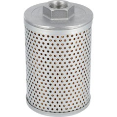 Hydraulic - Return filter - R561162220