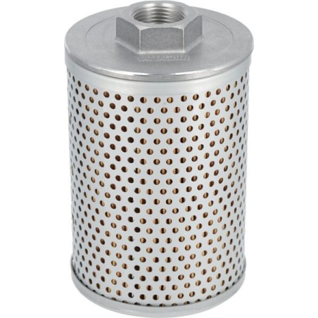 Hydraulic - Return filter - R561162220