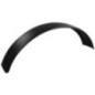 Mudguard - R41308 Mudguard - R41308