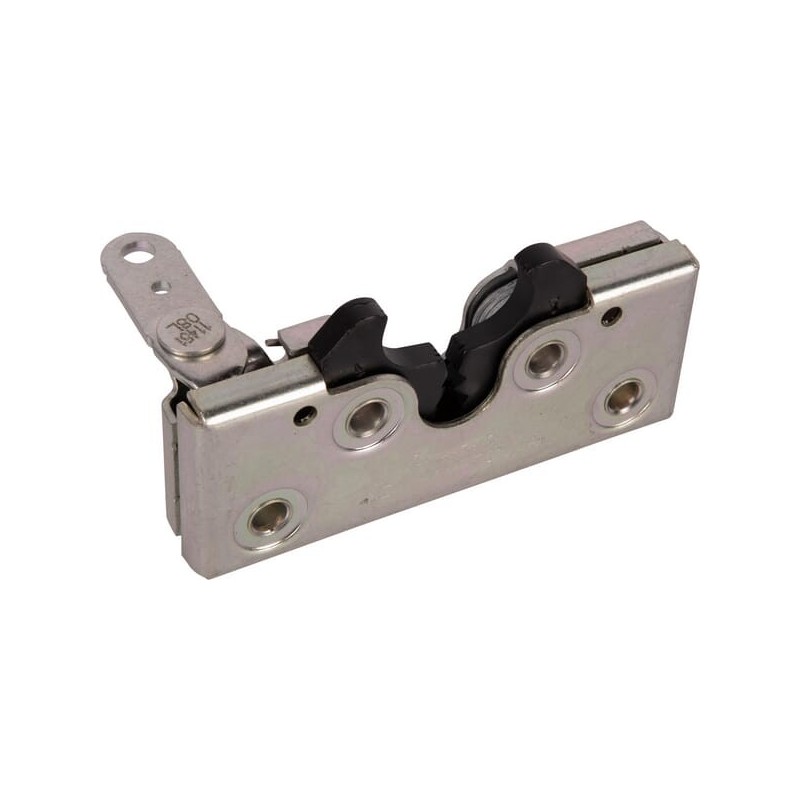Zamek maski - R55002 Zamek maski - R55002