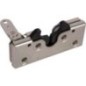 Lock, bonnet - R55002