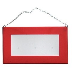 Service, inspection and test stickers/signs – produkty dostępne w rolniczeczesci.pl