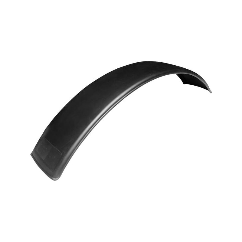 Mudguard - R51308GO Mudguard - R51308GO