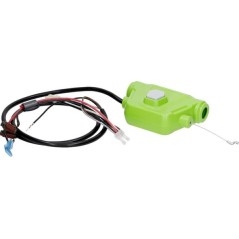 Switches – produkty dostępne w rolniczeczesci.pl