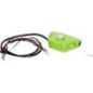 Switch box - RA311031559
