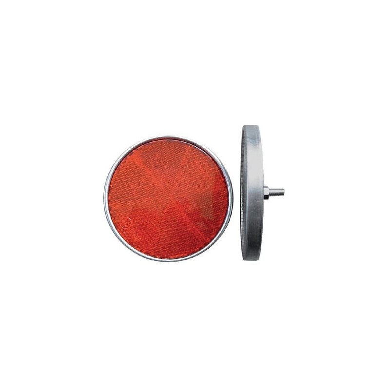Reflektor - R3016BR Reflektor - R3016BR