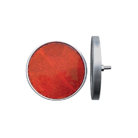 Reflector - R3016BR
