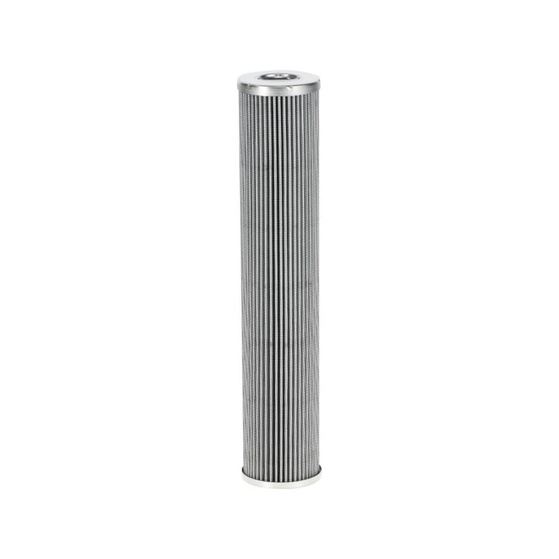 Hydraulic filter - R3073606