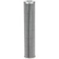 Hydraulic filter - R3073606