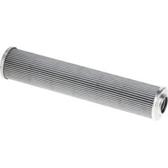 Hydraulikfilter - R3073606