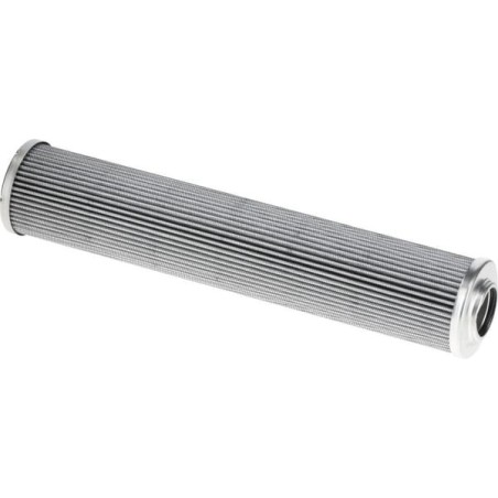 Hydraulikfilter - R3073606