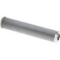 Hydraulikfilter - R3073606 Hydraulikfilter - R3073606