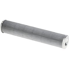 R3073606 Argo-Hytos, Filterelement 