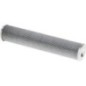 Hydraulic filter - R3073606