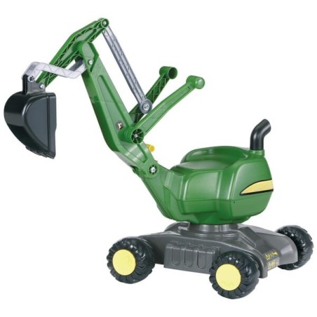 John Deere – produkty dostępne w rolniczeczesci.pl