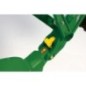 John Deere Rolly Digger - R42102 John Deere Rolly Digger - R42102