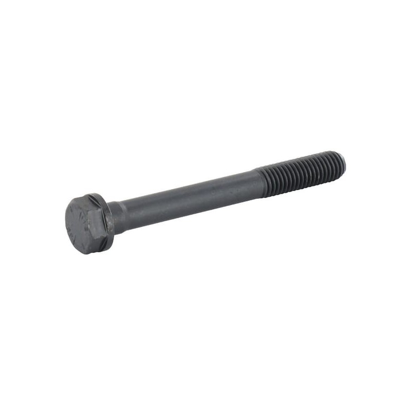 Kopfschraube - R85363 Kopfschraube - R85363