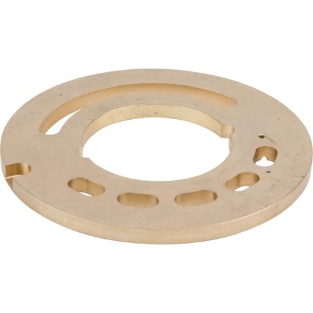Spare parts and accessories – produkty dostępne w rolniczeczesci.pl