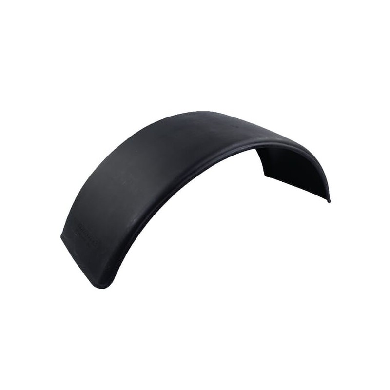 Mudguard - R33165 Mudguard - R33165