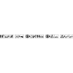 R42101 Rolly Toys, Caterpillar 
