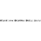 CAT Rolly Digger - R42101 CAT Rolly Digger - R42101