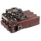 Belarus control valve - R8034222N Belarus control valve - R8034222N