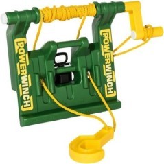 John Deere – produkty dostępne w rolniczeczesci.pl