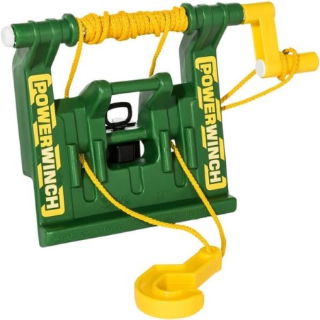 John Deere – produkty dostępne w rolniczeczesci.pl