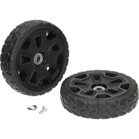Wheels – produkty dostępne w rolniczeczesci.pl