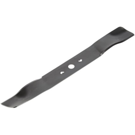 Blade - RA333022330