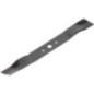 Blade - RA333022330 Blade - RA333022330