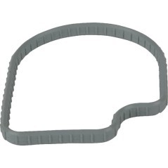 R501228 John Deere, Passend für John Deere Traktoren 