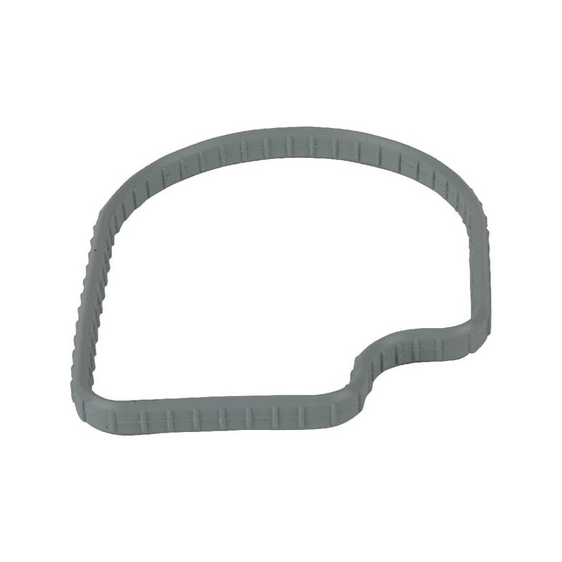 Seal - R501228 Seal - R501228