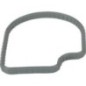 Seal - R501228 Seal - R501228