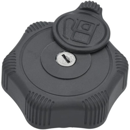 Tankdeckel - R551151120