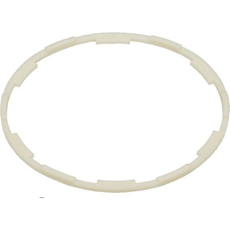 Fits John Deere tractors – produkty dostępne w rolniczeczesci.pl