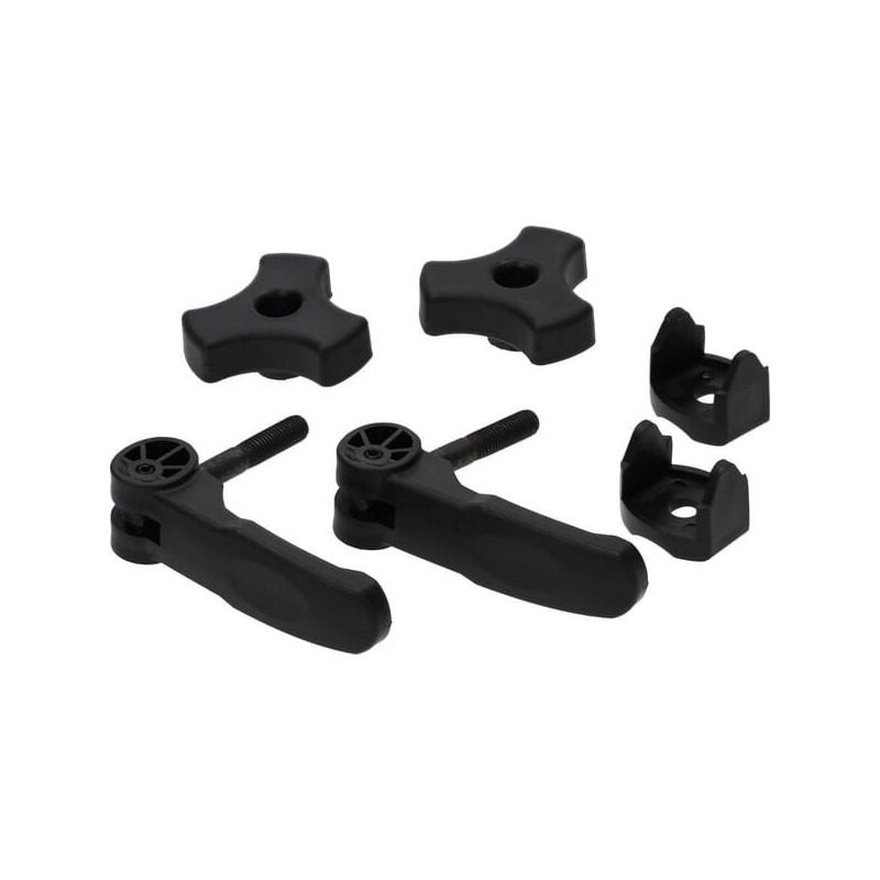 Clamp handle - RA34102466V1V Clamp handle - RA34102466V1V