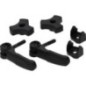 Spanngriff - RA34102466V1V Spanngriff - RA34102466V1V