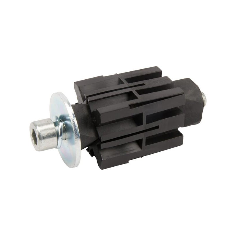 Expander mountings 36-37mm - R473637 Expander mountings 36-37mm - R473637