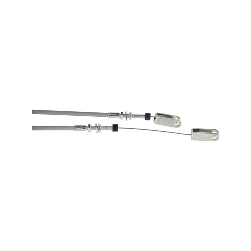 Cable - RA11135150 Cable - RA11135150
