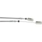 Cable - RA11135150 Cable - RA11135150